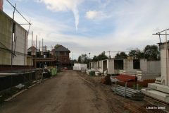 39-IMG_1515