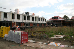 42-IMG_1518