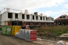 43-IMG_1519
