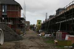50-IMG_1526