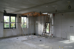 57-IMG_1533