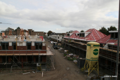 58-IMG_1534