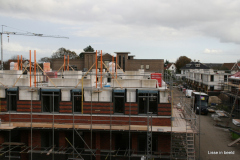 59-IMG_1535