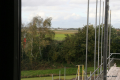 62-IMG_1538