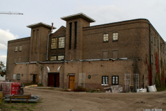 63-IMG_1539
