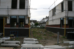 68-IMG_1544