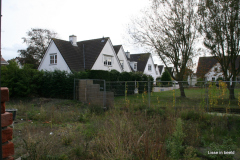 72-IMG_1548