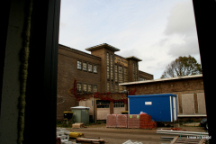 74-IMG_1550
