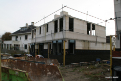 76-IMG_1552