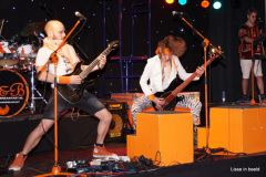 DSC07802