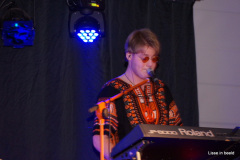 DSC07839