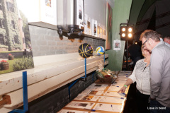 DSC07904_001