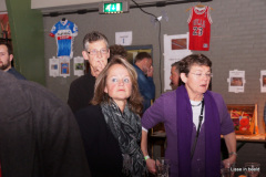 DSC07909