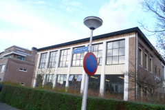 P1020212