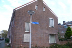 P1020213