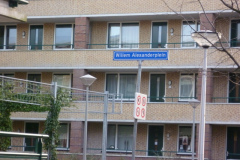 P1020224