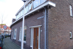 P1020227