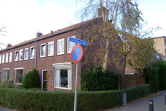 P1020228