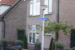 P1020230
