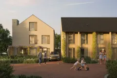 geest-2