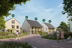 geest-5