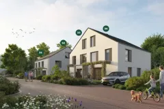 geest-6