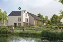 geest-7