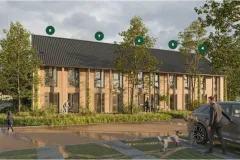 geest-8