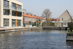 16-IMG_5903