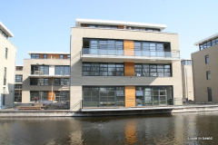 17-IMG_5904