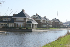 21-IMG_5910
