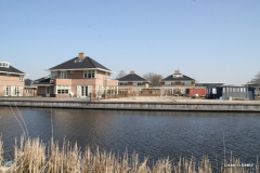 23-IMG_5914