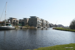 25-IMG_5919