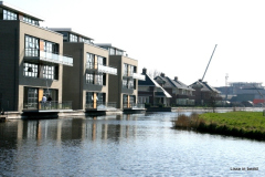 26-grevelingen-15