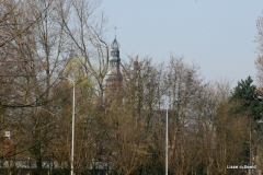 32-IMG_5932