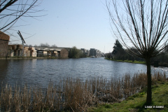 33-IMG_5933