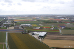 11-DSC08199