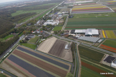 12-DSC08203