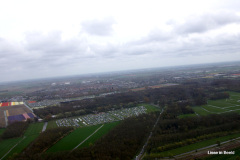 13-DSC08206