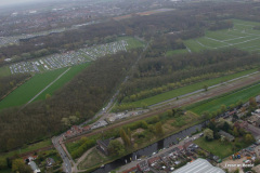 14-DSC08207