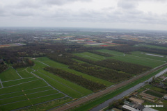 15-DSC08209