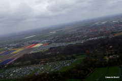 16-DSC08211