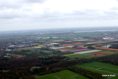 17-DSC08213