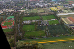 20-DSC08217