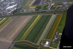 24-DSC08232