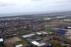 25-DSC08234