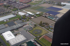 26-DSC08236