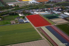 27-DSC08241