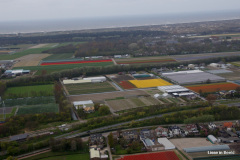 28-DSC08242