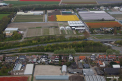29-DSC08243